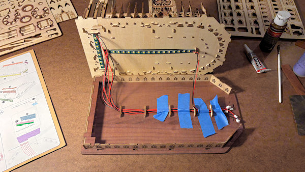 Model Image